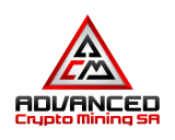https://www.logocontest.com/public/logoimage/1634777274Advanced Crypto Mining SA.png